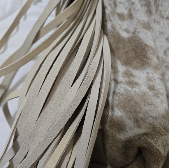 Original Midwestern Jill's Homestead bag - Picture 3 of 6